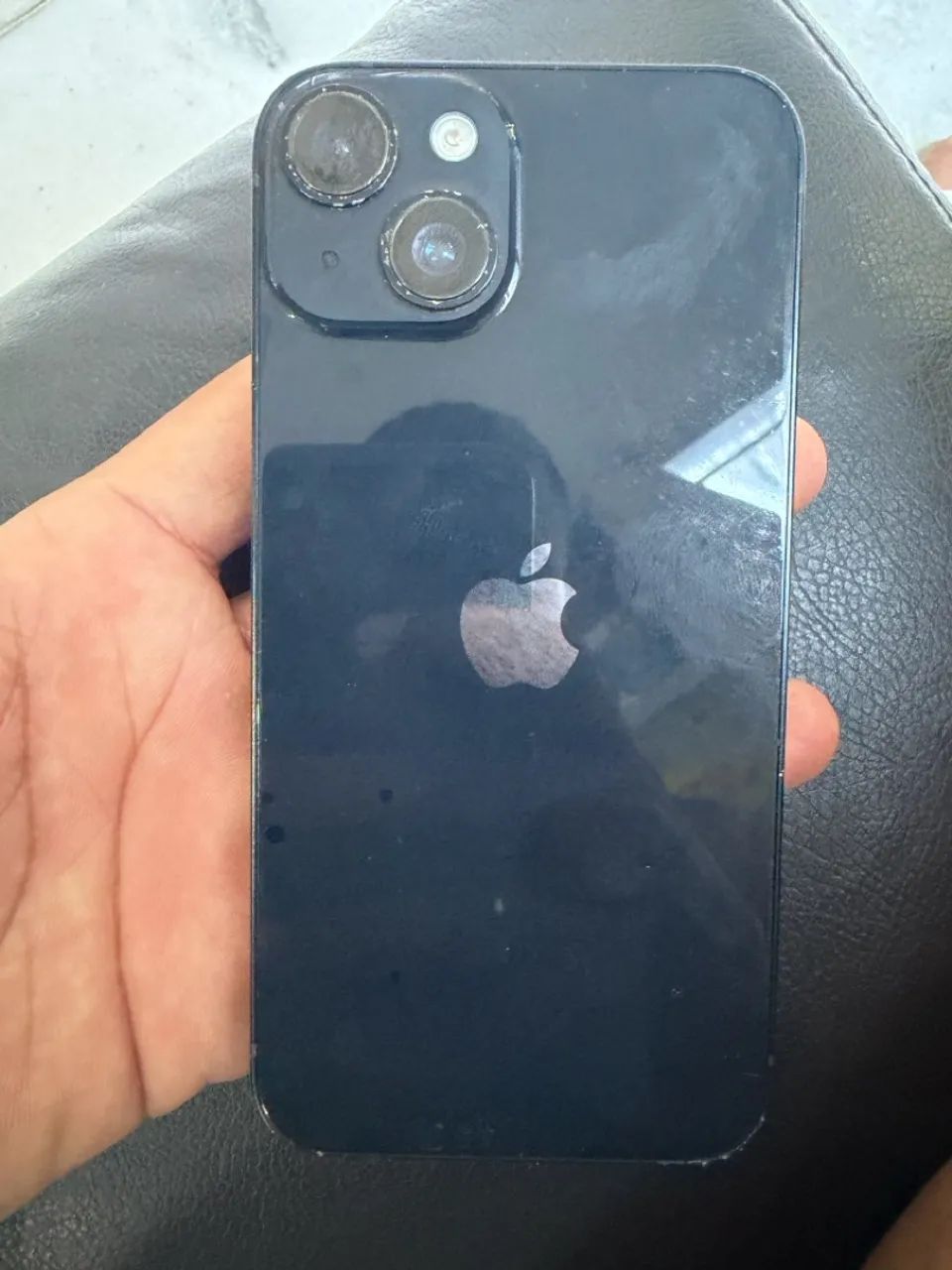 iPhone 14 128 GB  - Foto 5
