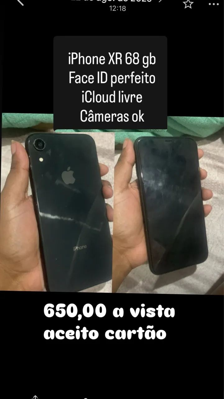 Celular