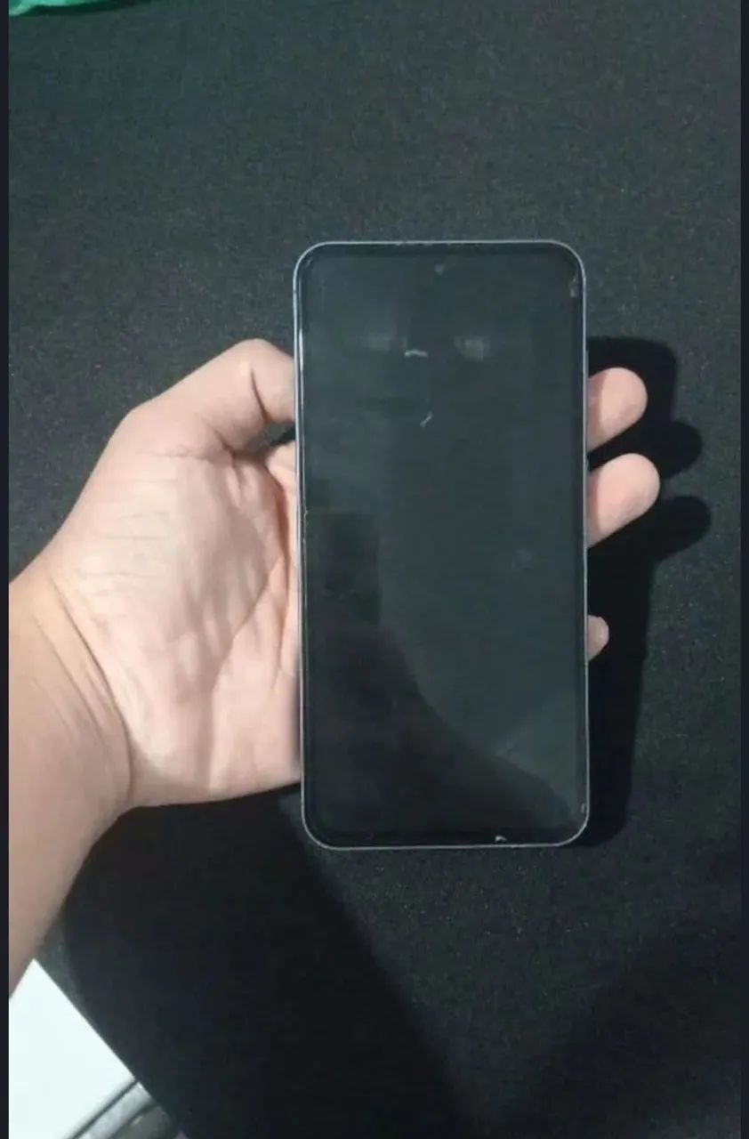 A55 5g 256gb - Foto 3