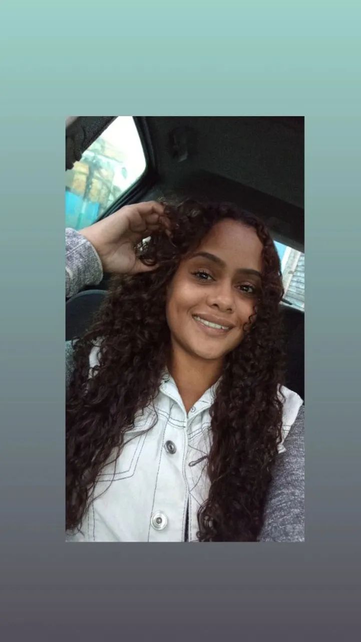 Faço freelancer 