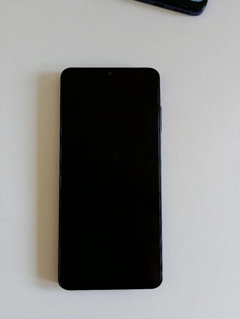 Moto G05 128gb