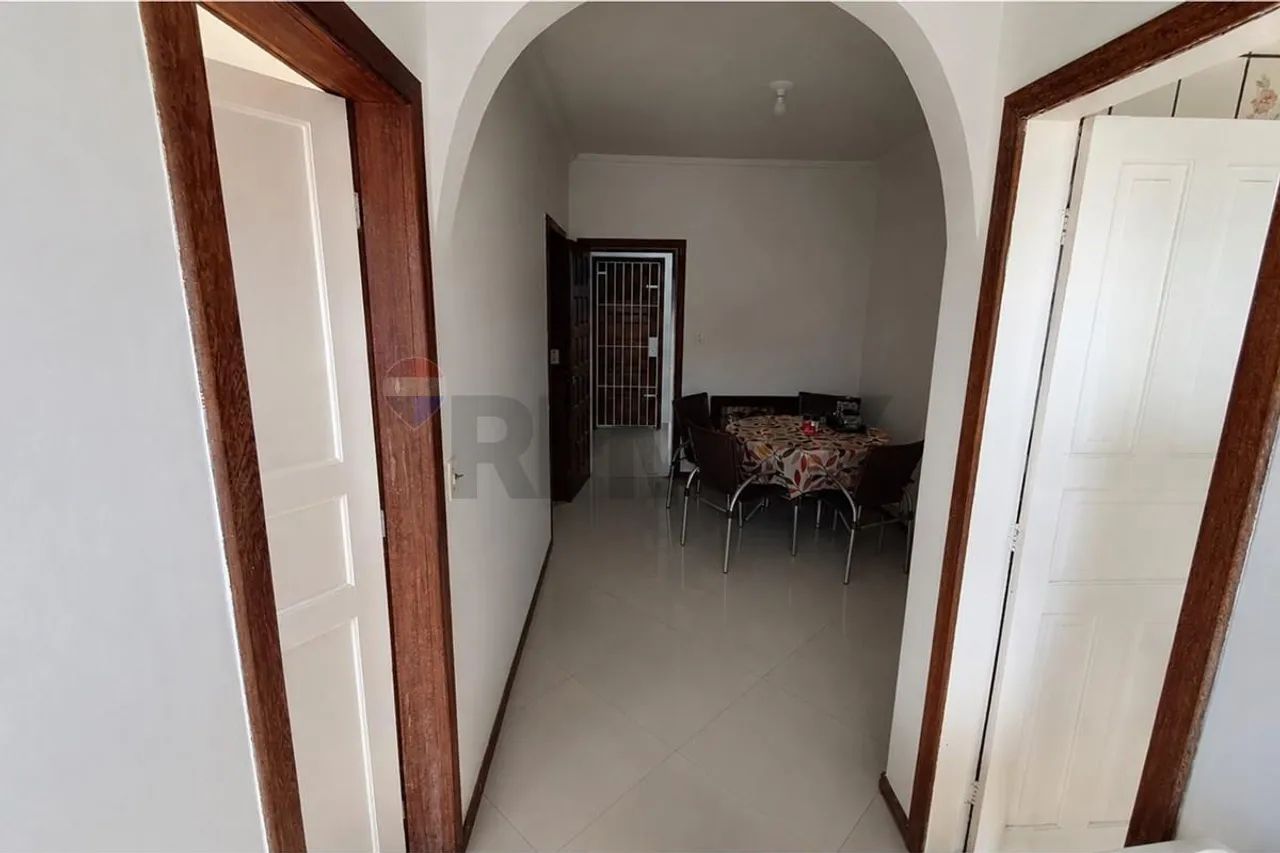 "Apartamento Compacto em Morada de Camburi, Vitória" - Foto 4