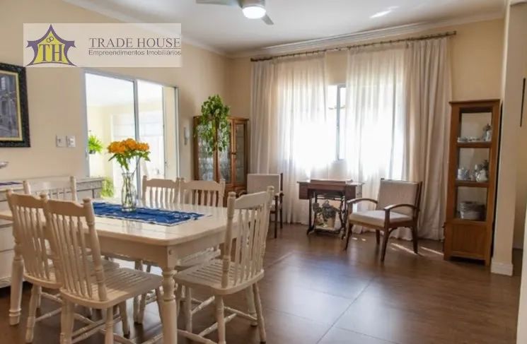 Casa de Vila em Cambuci - São Paulo - Foto 3