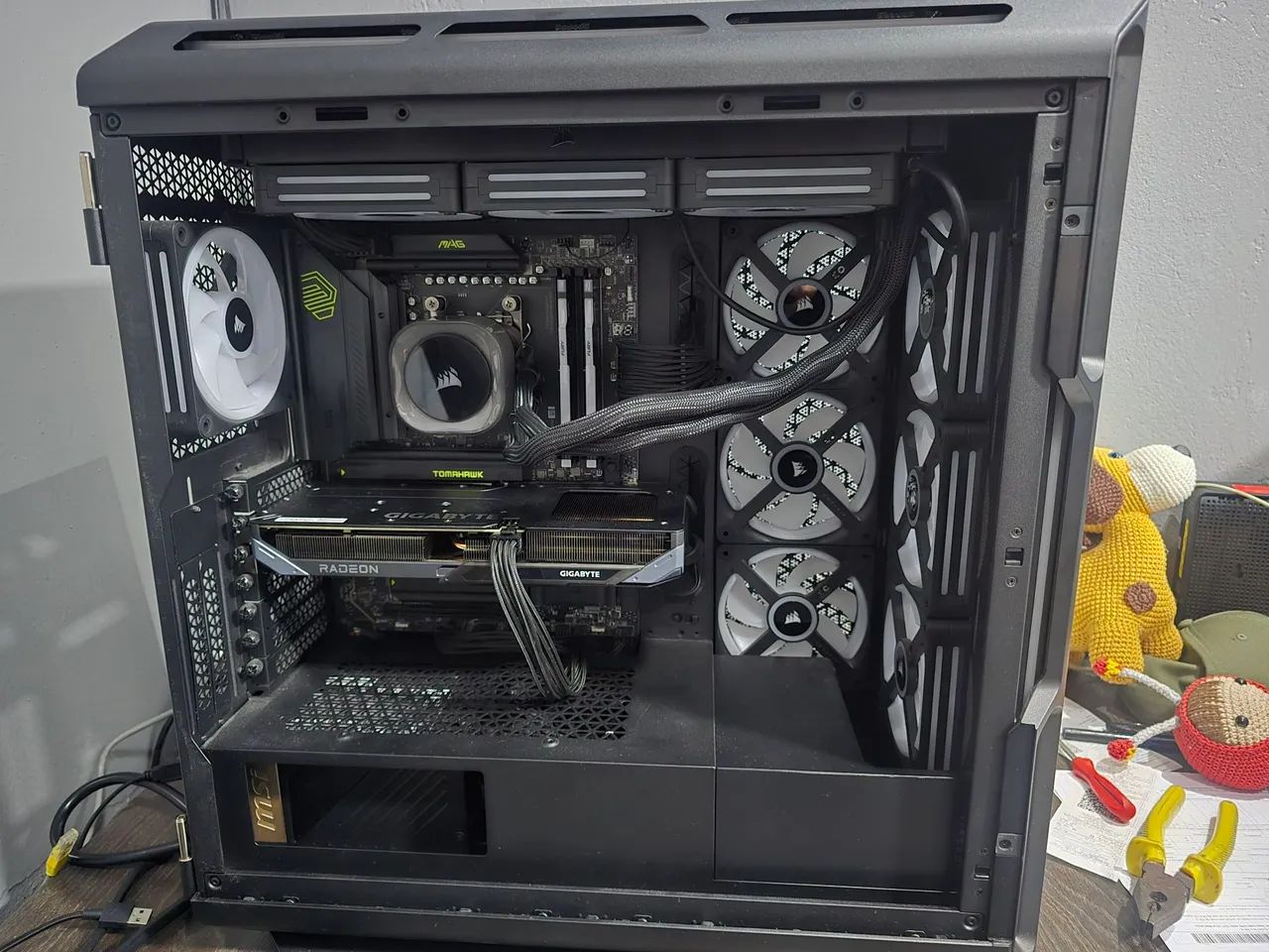 Pc gamer - Foto 2