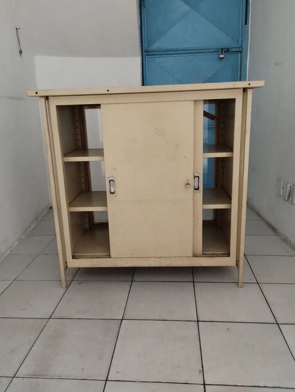 Balcão  - Foto 2