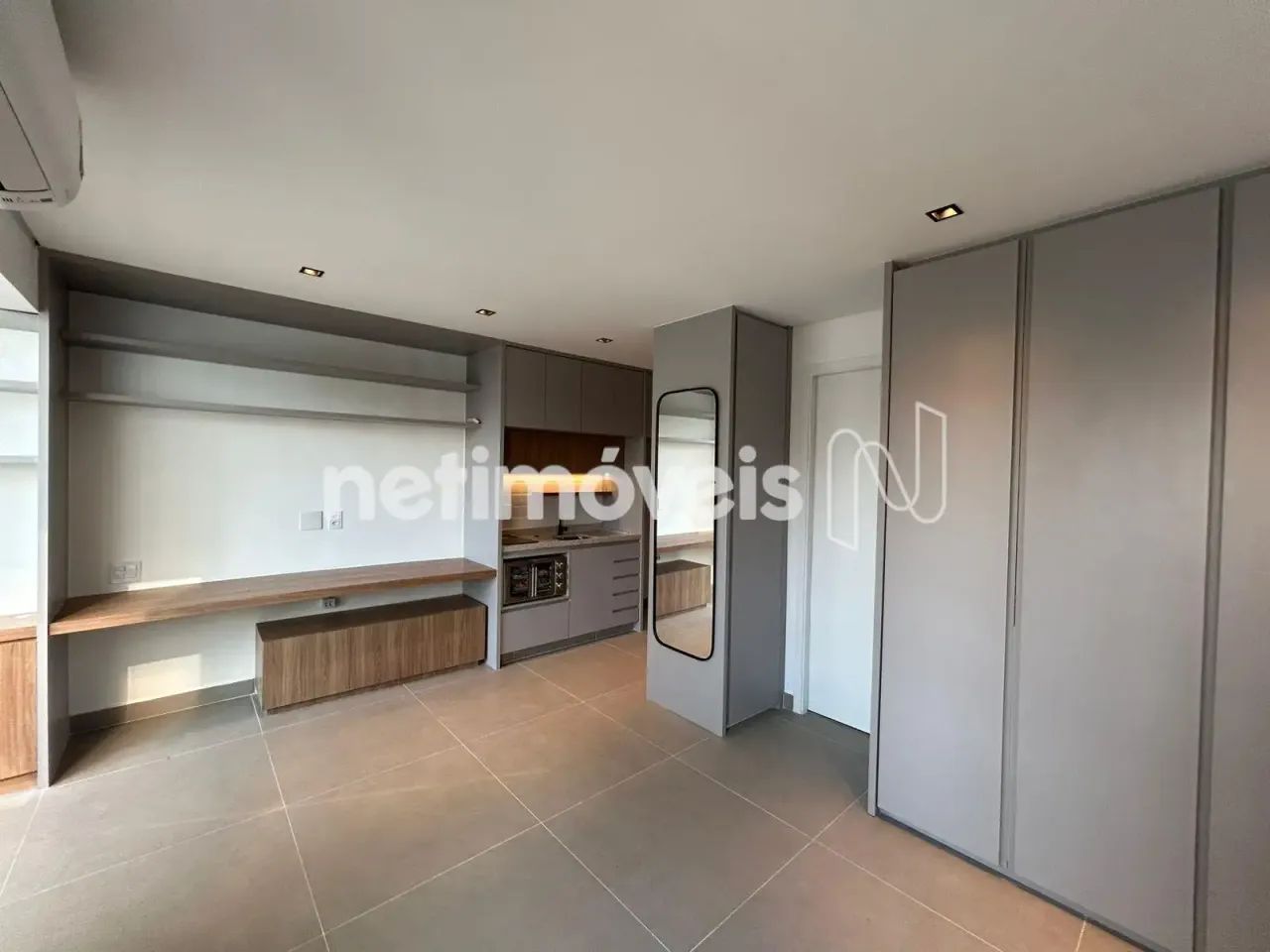 Studio Novo em Pinheiros para Locação! - Foto 2