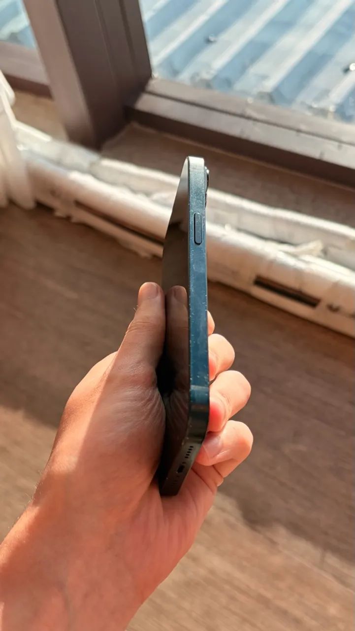 iPhone 14  - Foto 3