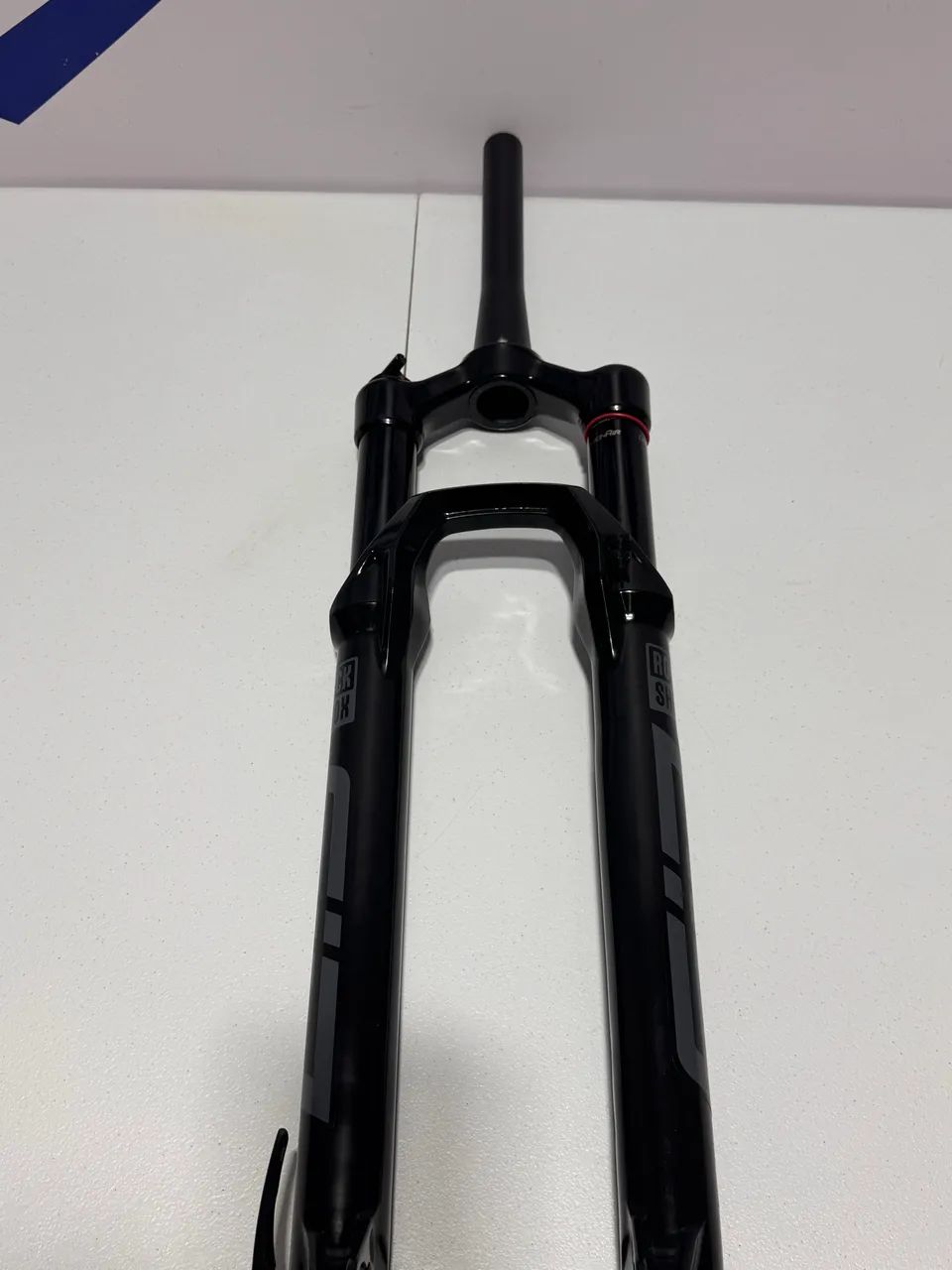 SUSPENSÃO ROCK SHOX SID SELECT 120 SEMI NOVA 