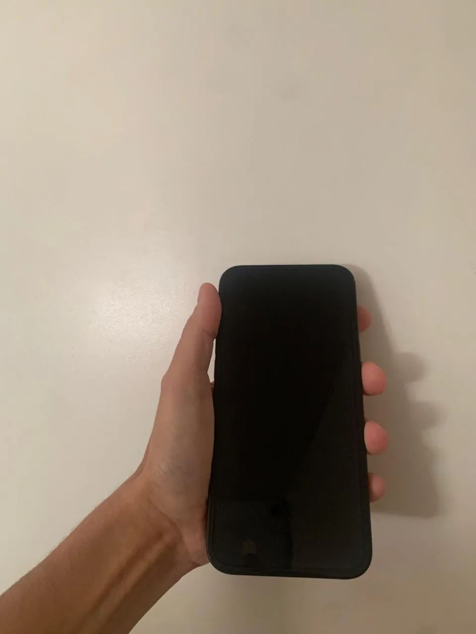 iPhone 16 Plus 128 GB - Foto 4