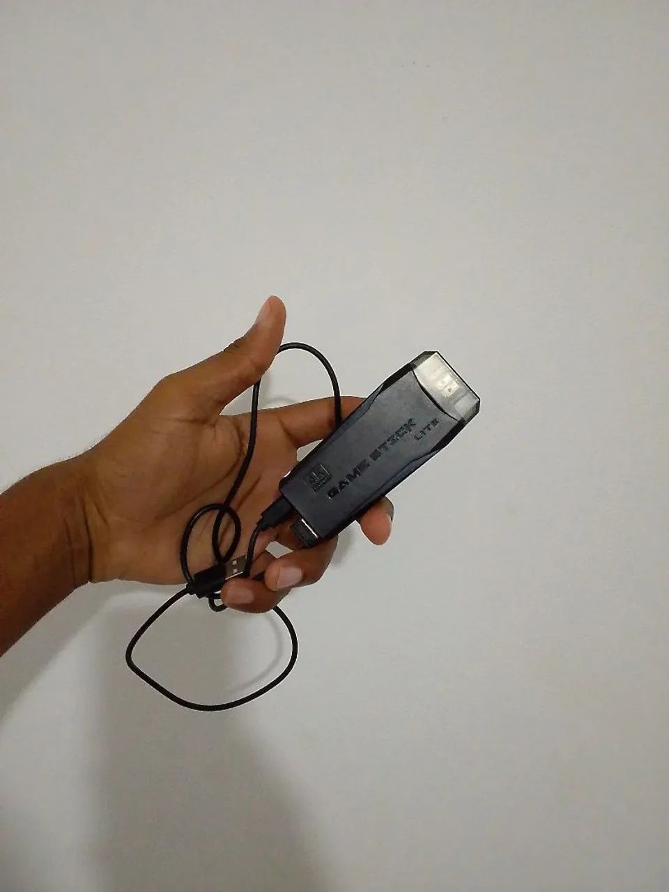Game stick - Foto 2