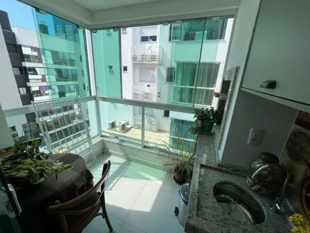 Foto - Balneário Camboriú - Ariribá