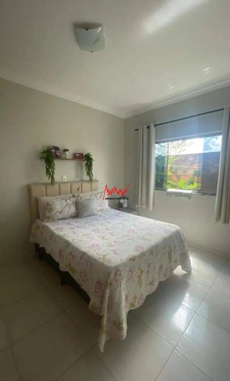 CASA à venda, 3 quartos, Gavea - VESPASIANO/MG - Foto 2