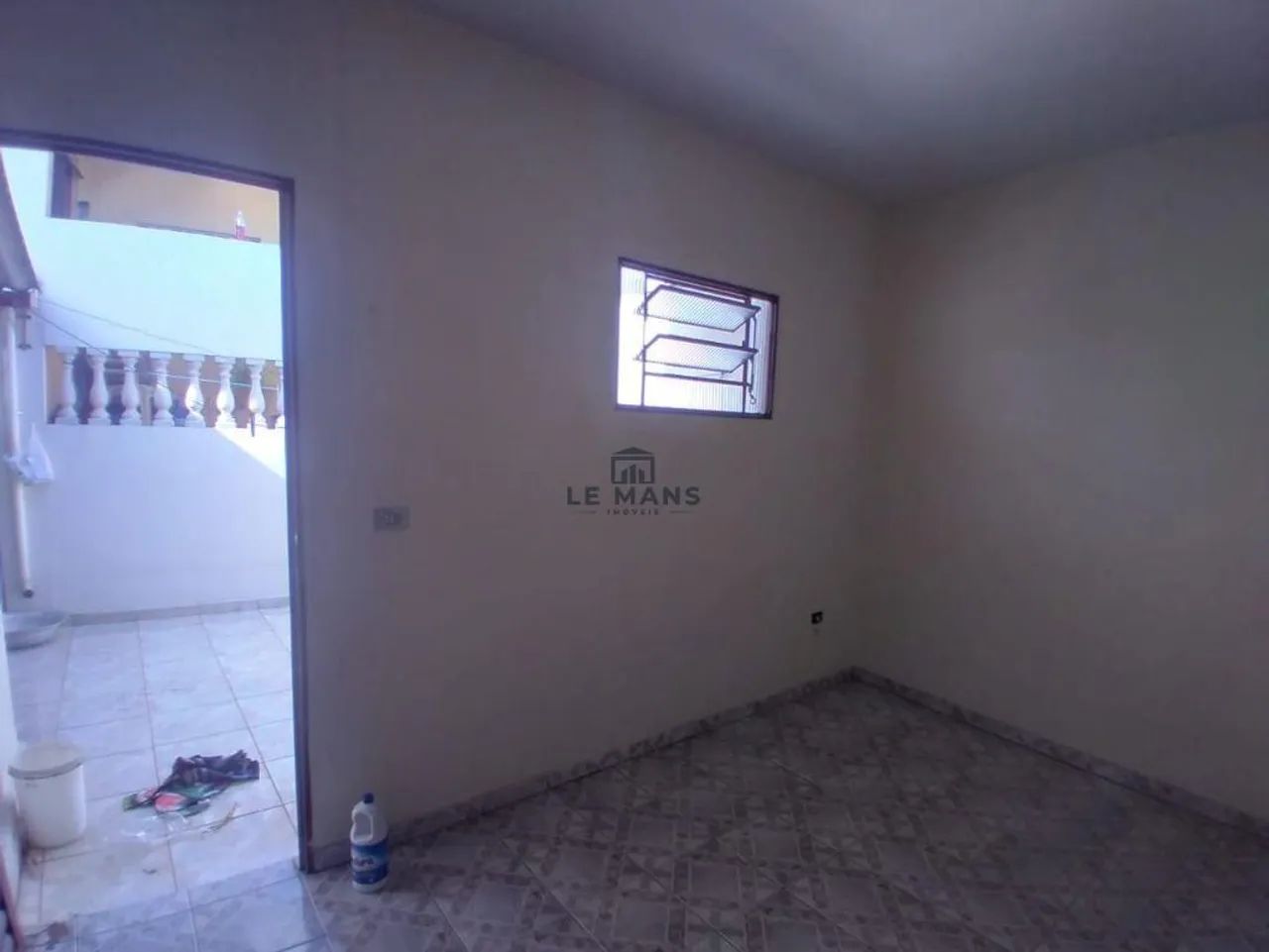 Casa à venda em Piracicaba, Algodoal, com 3 quartos, com 90 m² - Foto 5