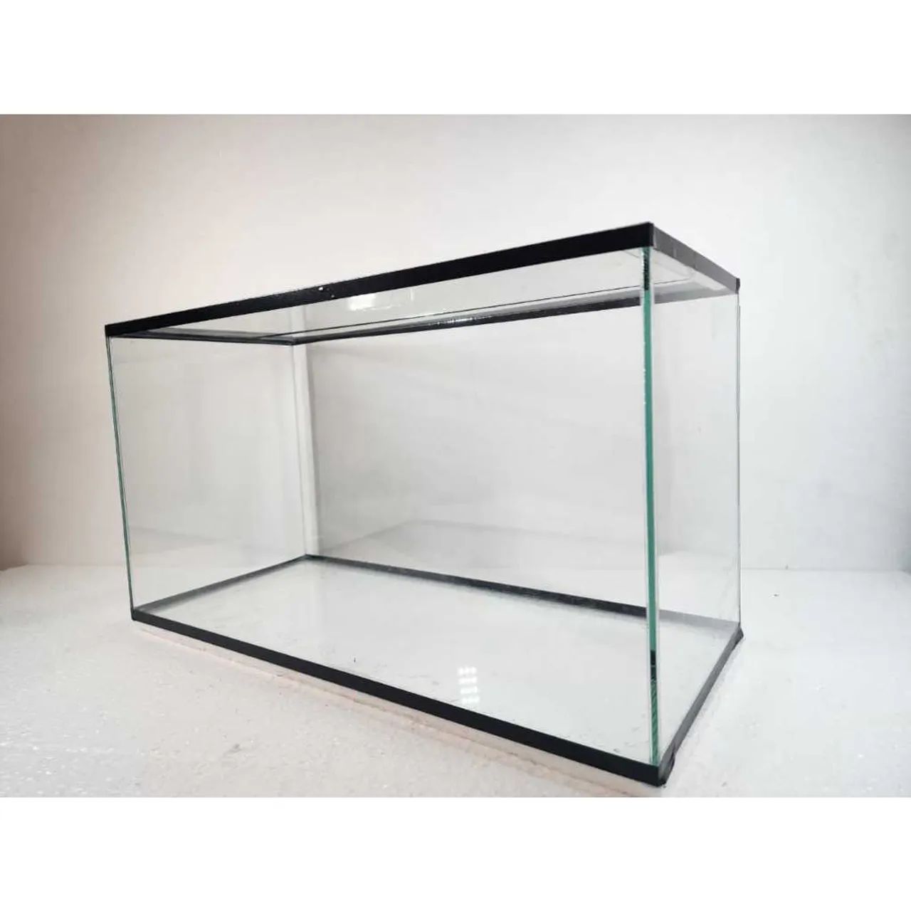 Aquário 120L