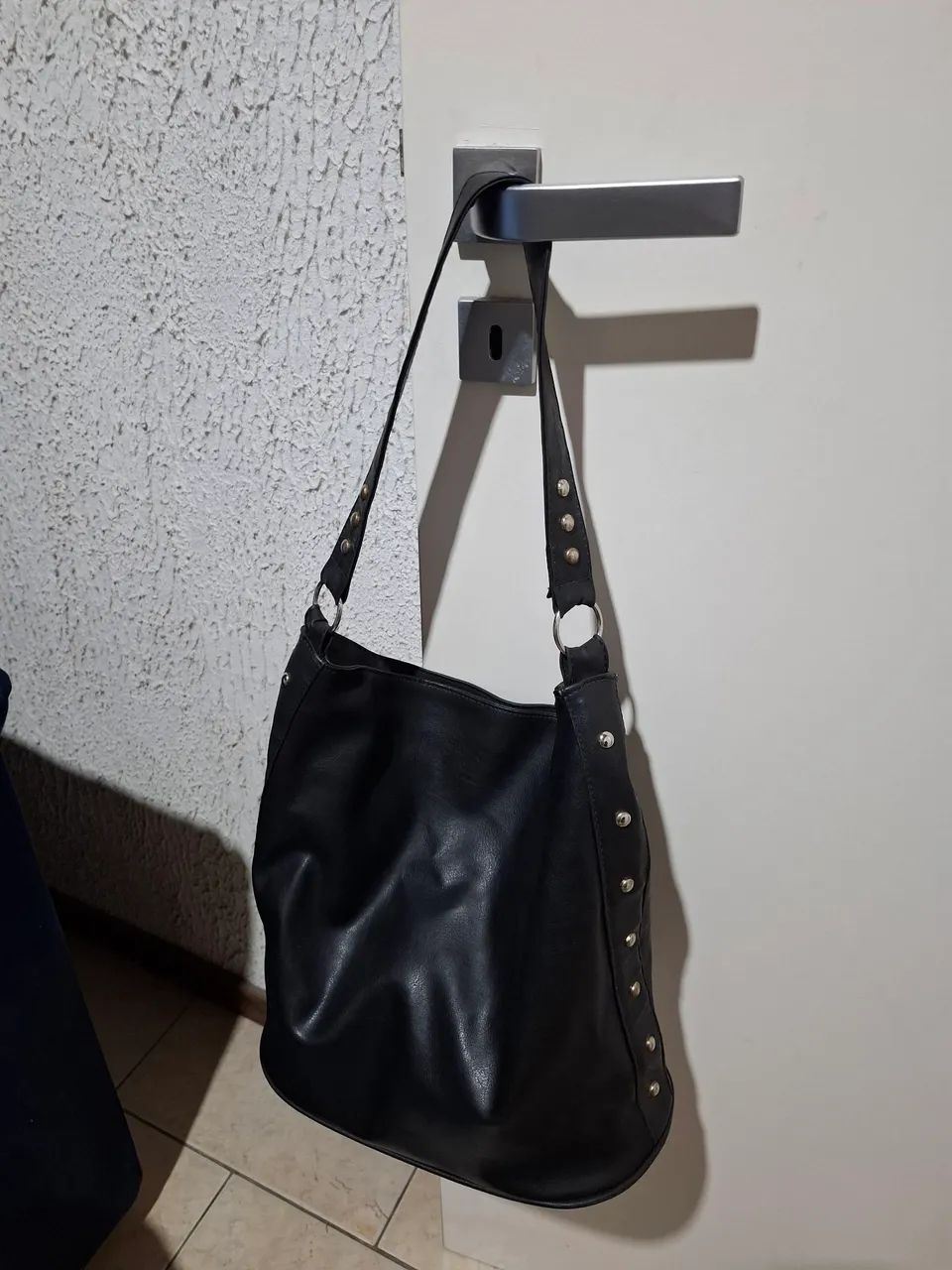 3 bolsas usada ótima conservação  - Foto 3