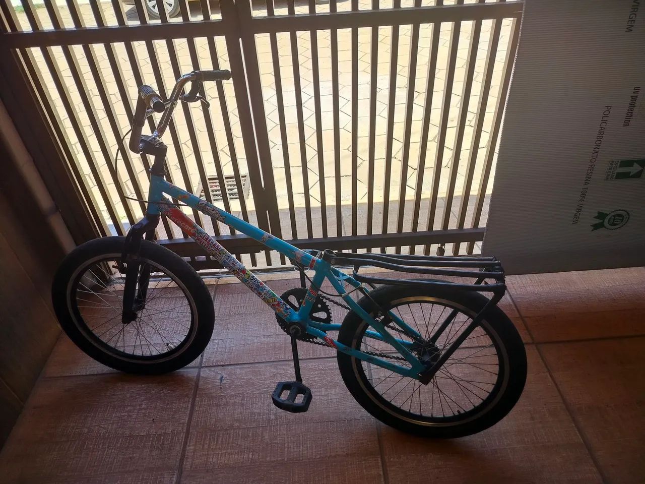 Vende se montadinha  - Foto 3