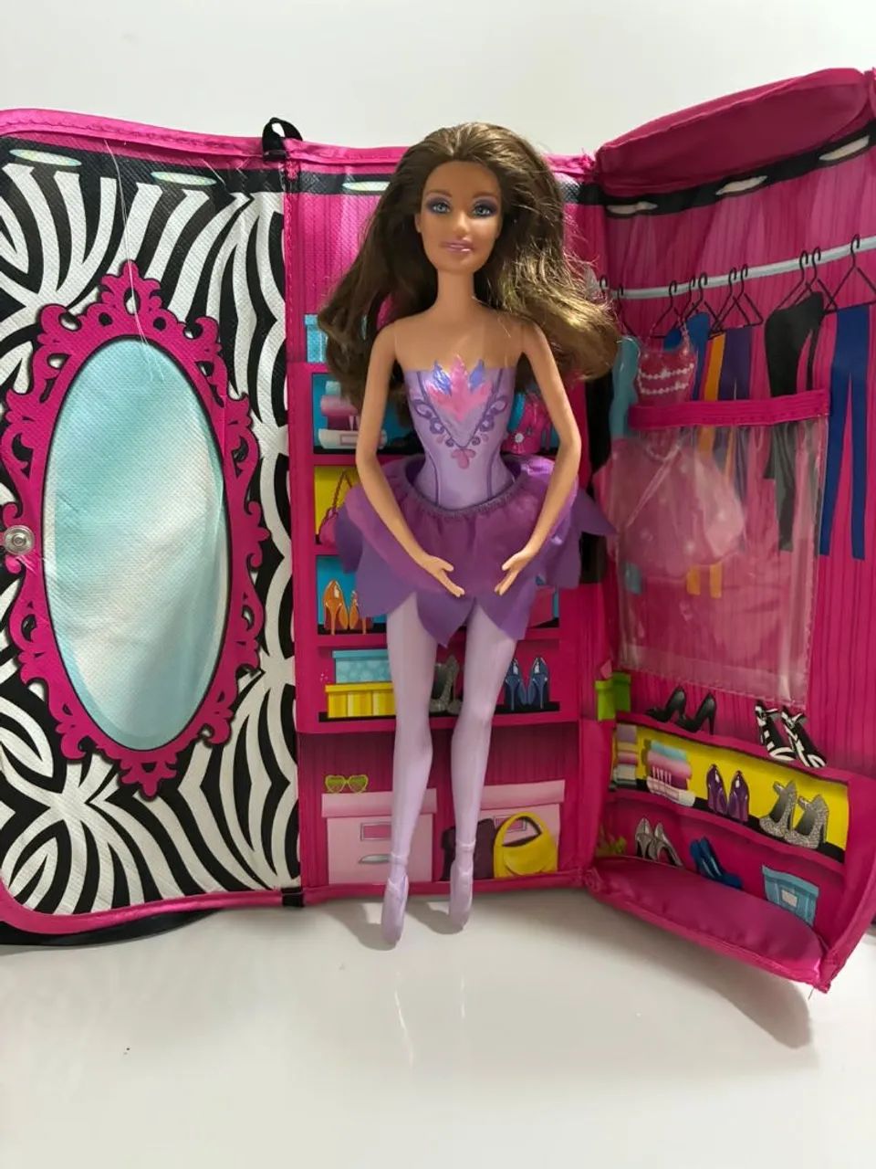 Vendo Barbies  - Foto 2