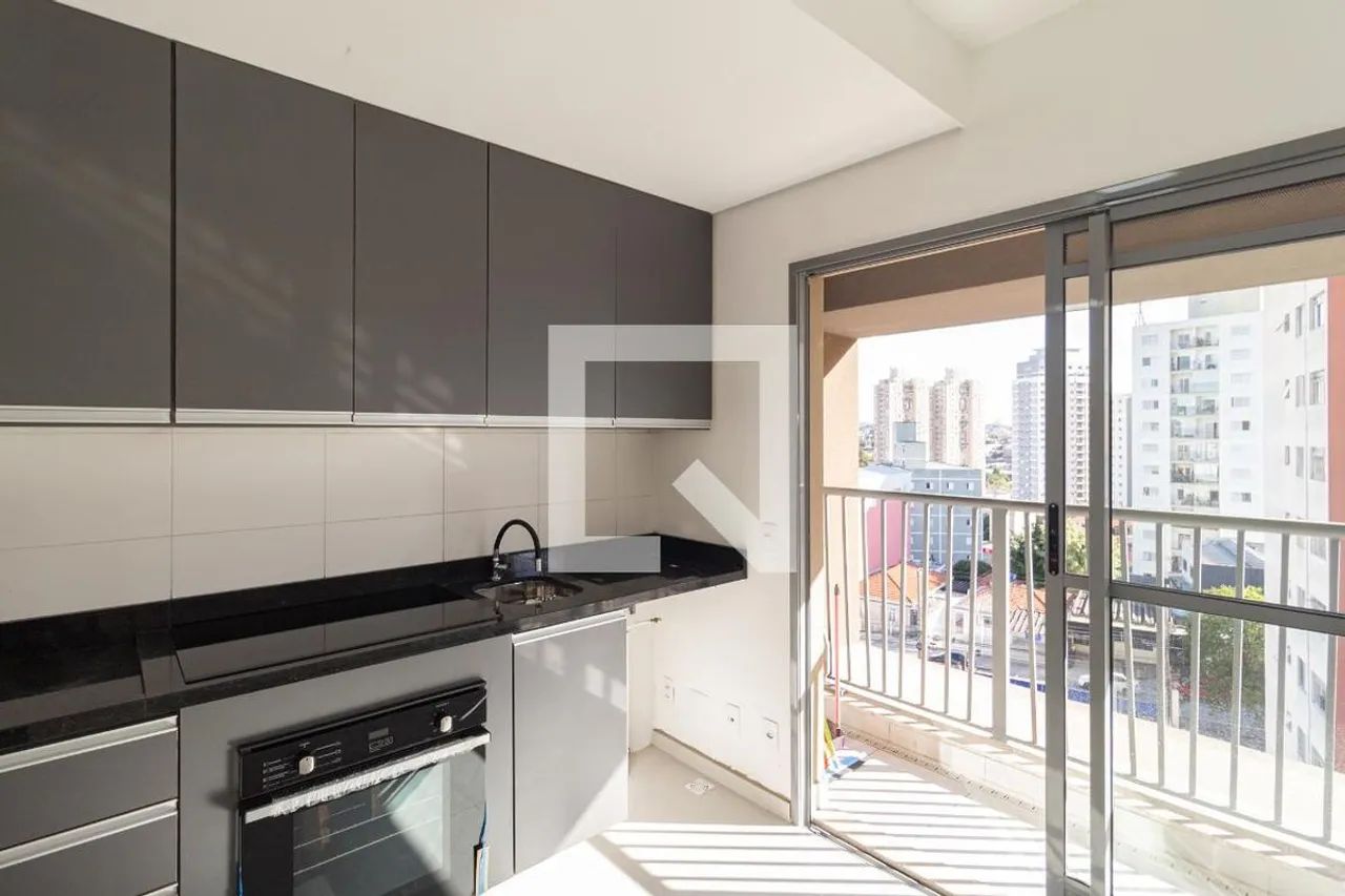 Apartamento à Venda - Centro, 1 Quarto, 38 m2 - Foto 3