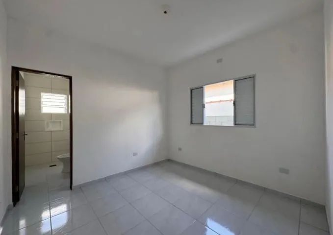 Casa no Bequimão - Foto 4