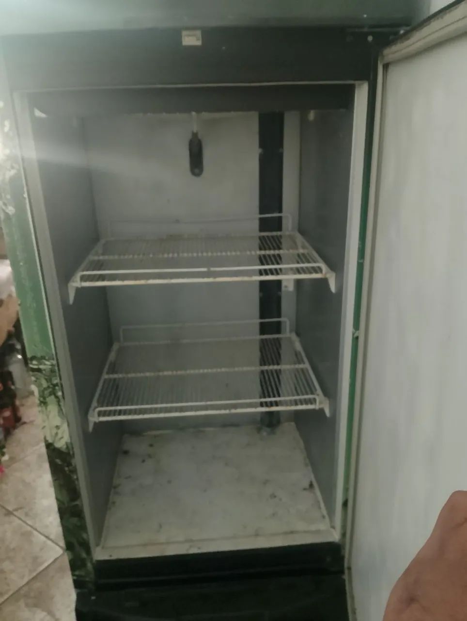 Cervejeiro  - Foto 2