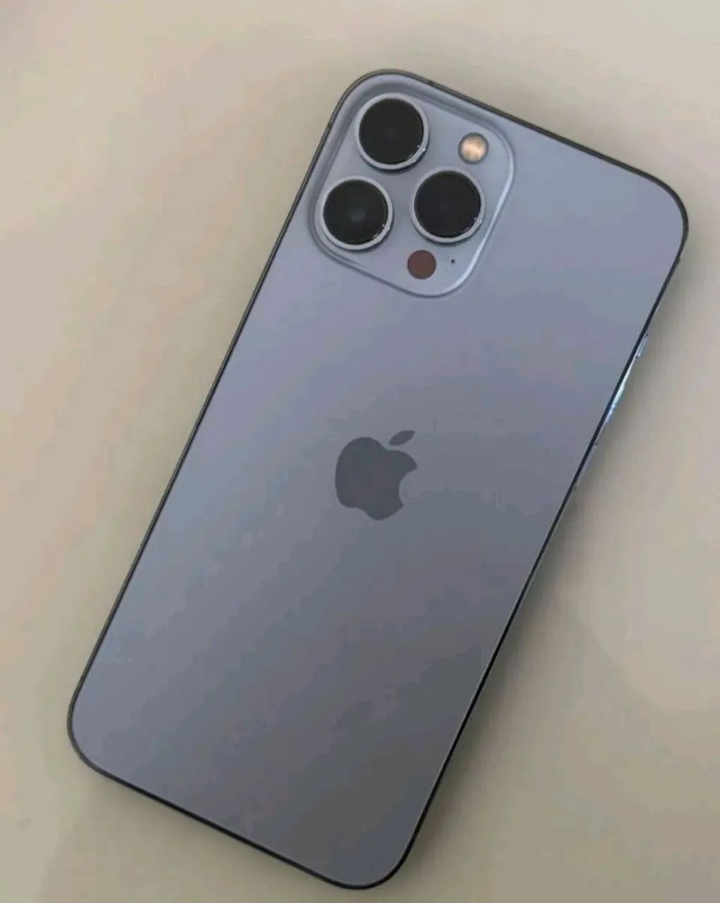 Iphone 13 ProMax