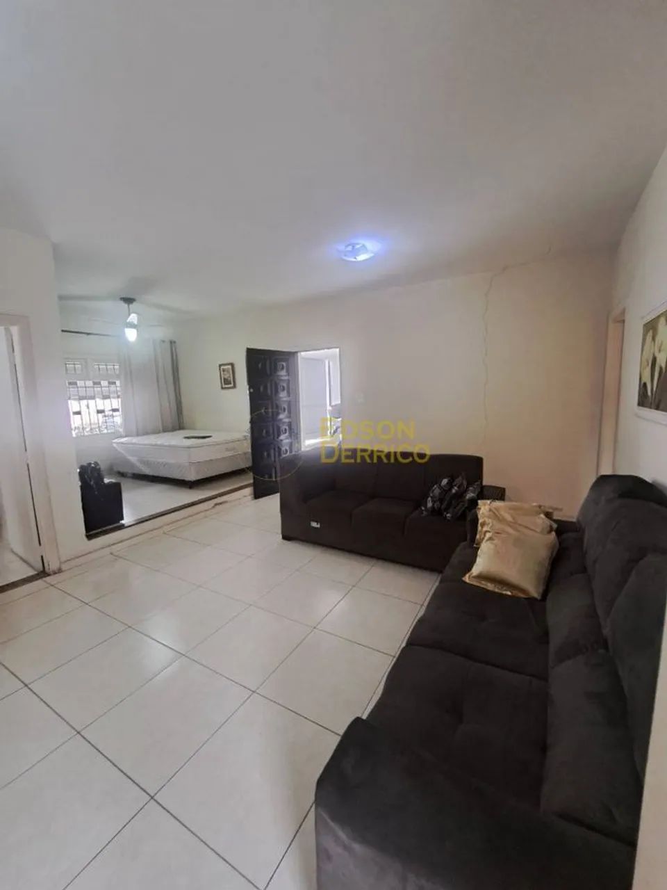 Casa com 3 quartos à Venda, Centro - Pindamonhangaba - Foto 3