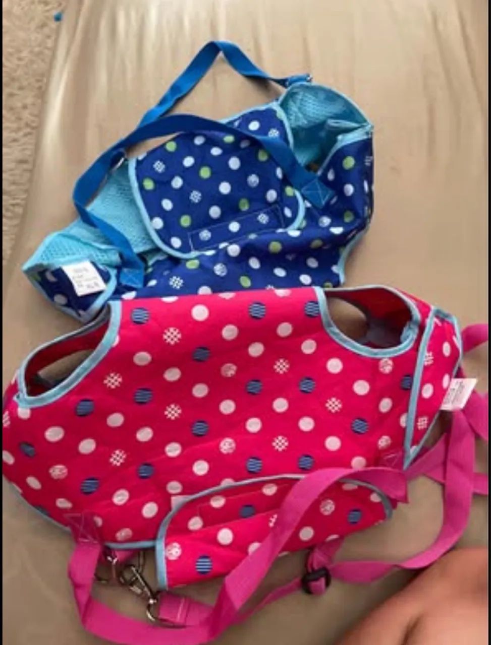 Bolsas pet - Foto 4