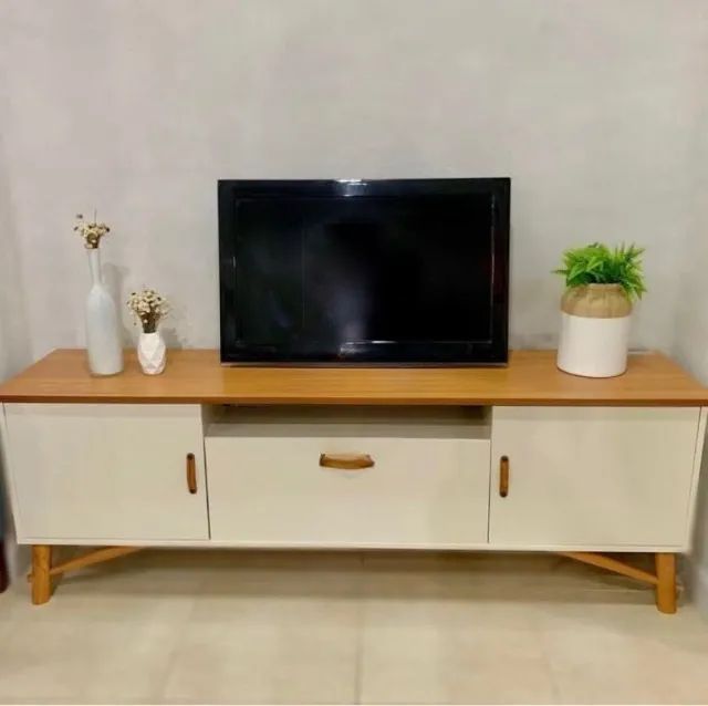 RACK FELIX 1,80M. PRONTA ENTREGA. - Foto 4