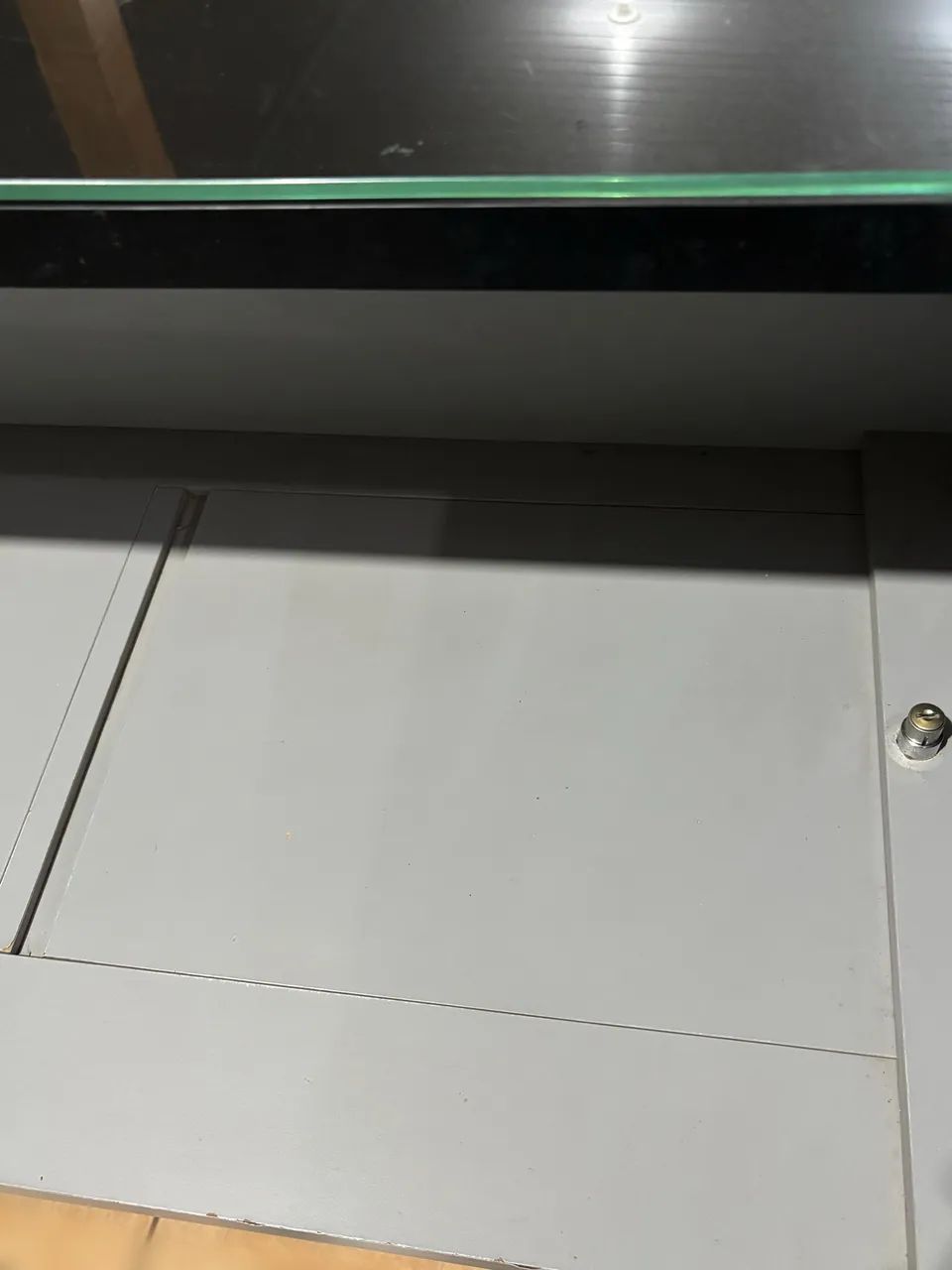 Balcão para Caixa Comercial  - Foto 4