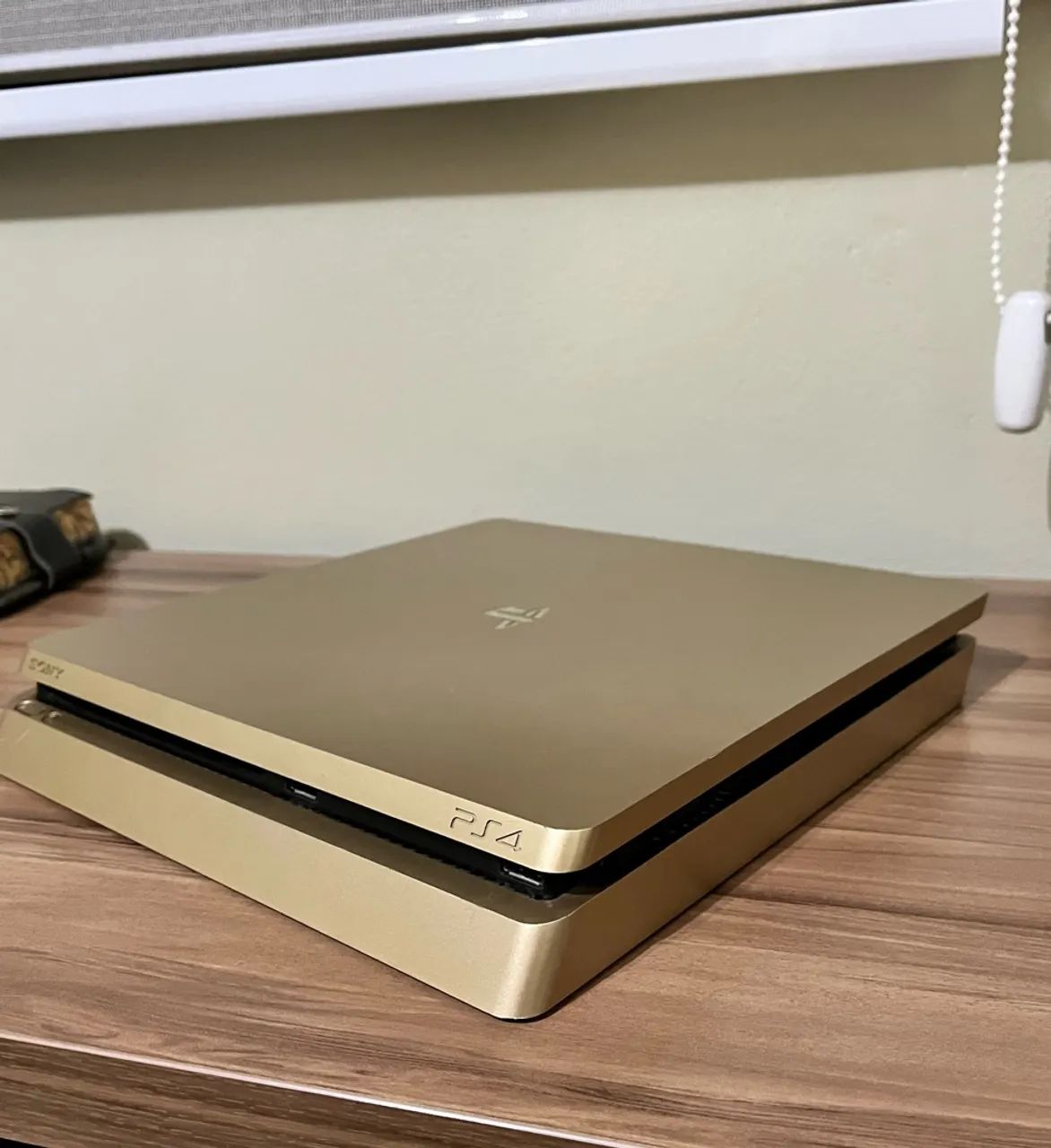 PlayStation 4 Sony - Foto 5
