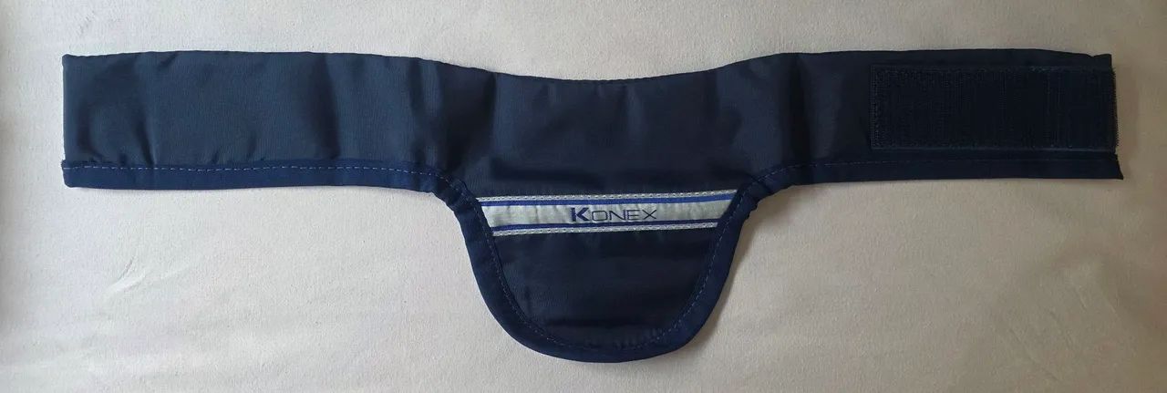 Protetor de Tireoide - Foto 2