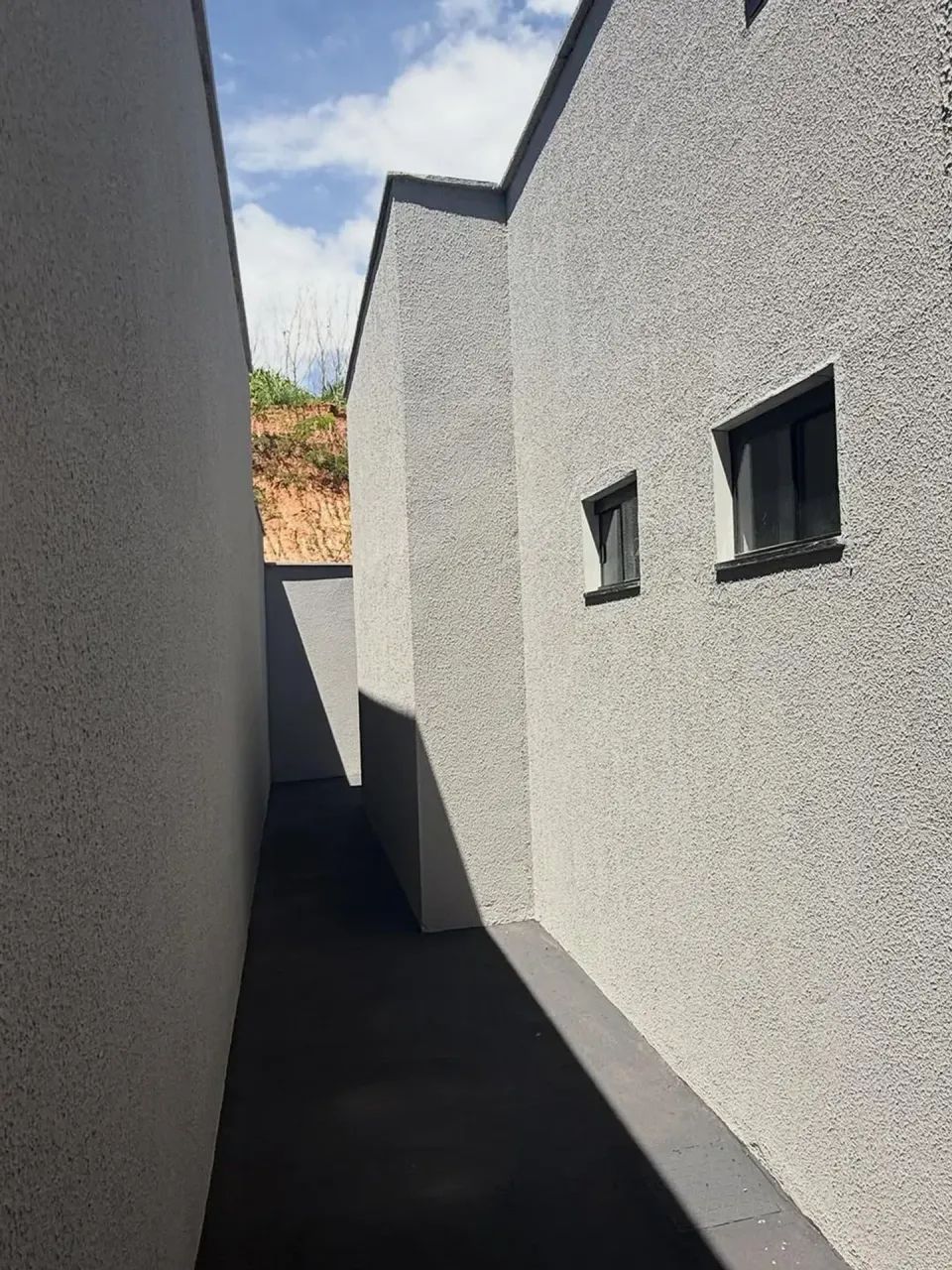 Casa No papagaio - Foto 5