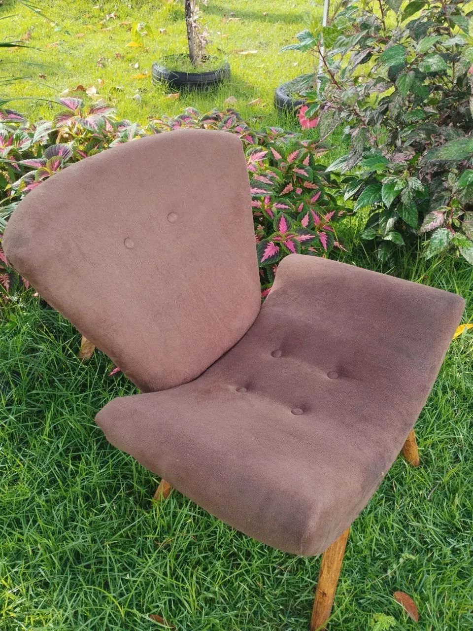 POLTRONAS!! - Foto 2