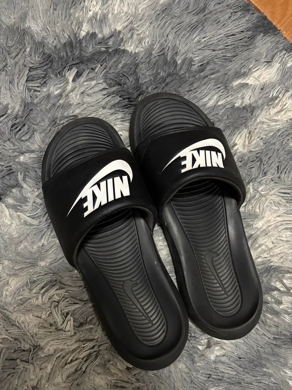 Slide da nike original