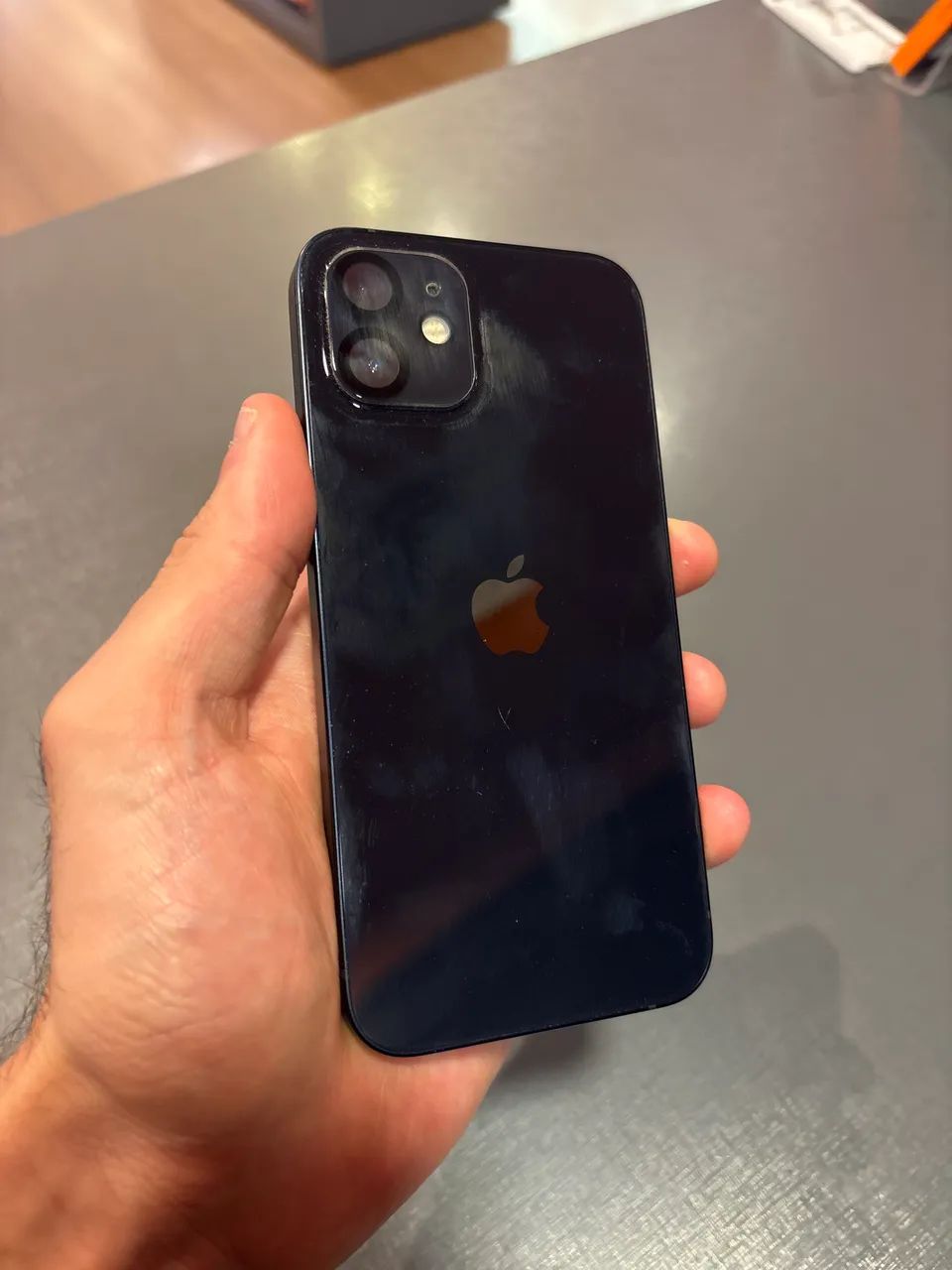 iphone 12 - Foto 2