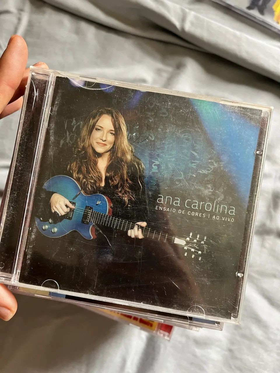 CDS - Foto 3