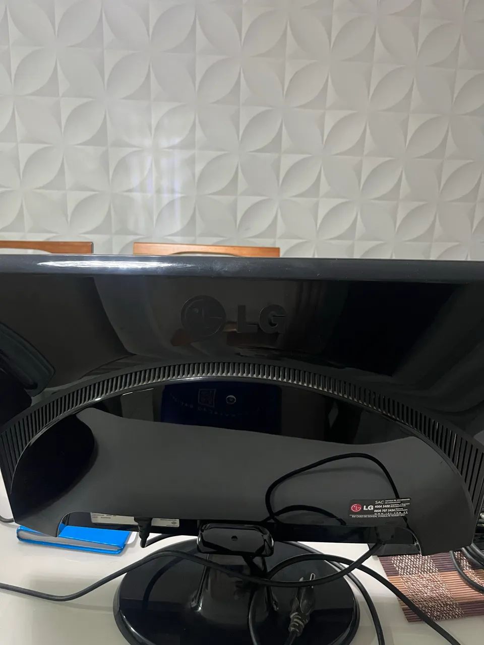 Monitor LG  - Foto 2