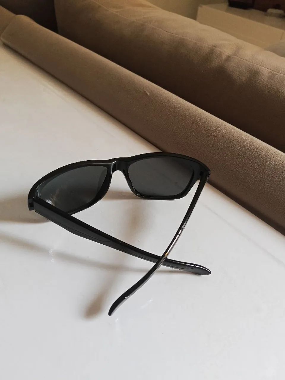 Óculos de sol  - Foto 2