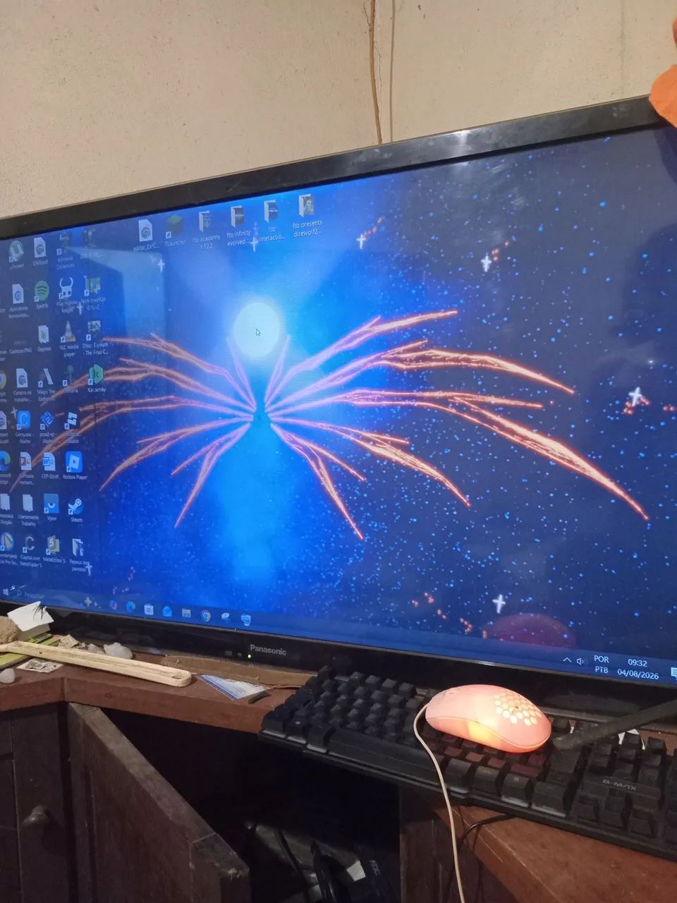 Pc básico - Foto 4