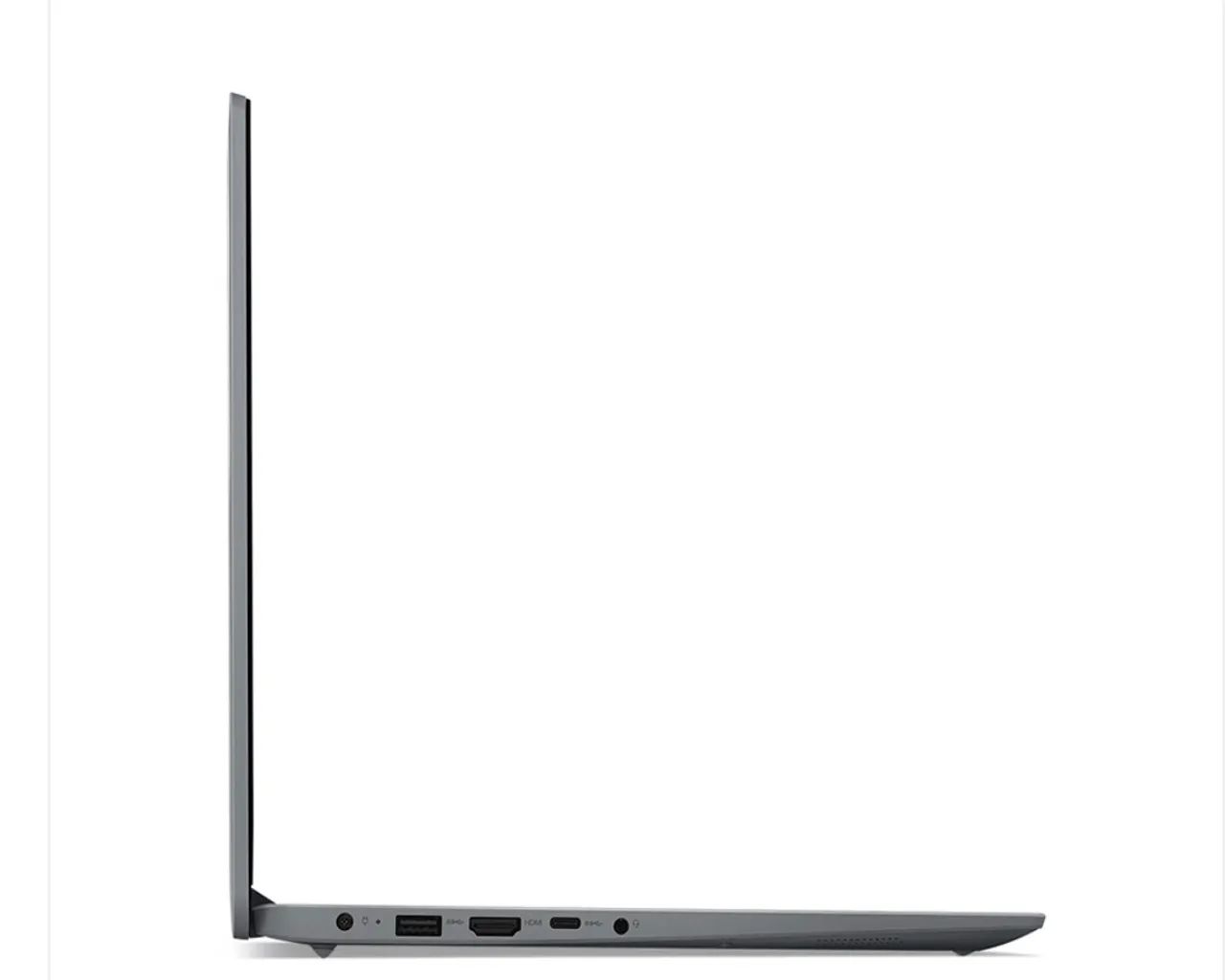 Notebook Lenovo Ideapad - Foto 2