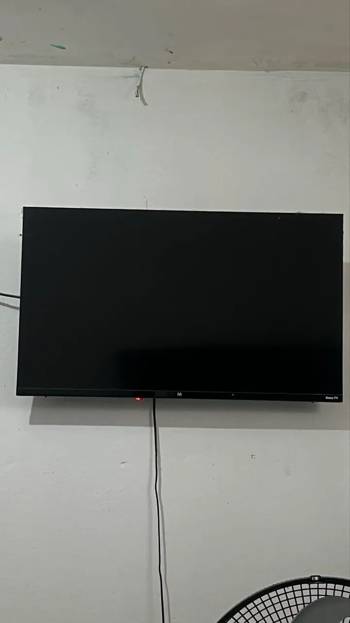 Tvs