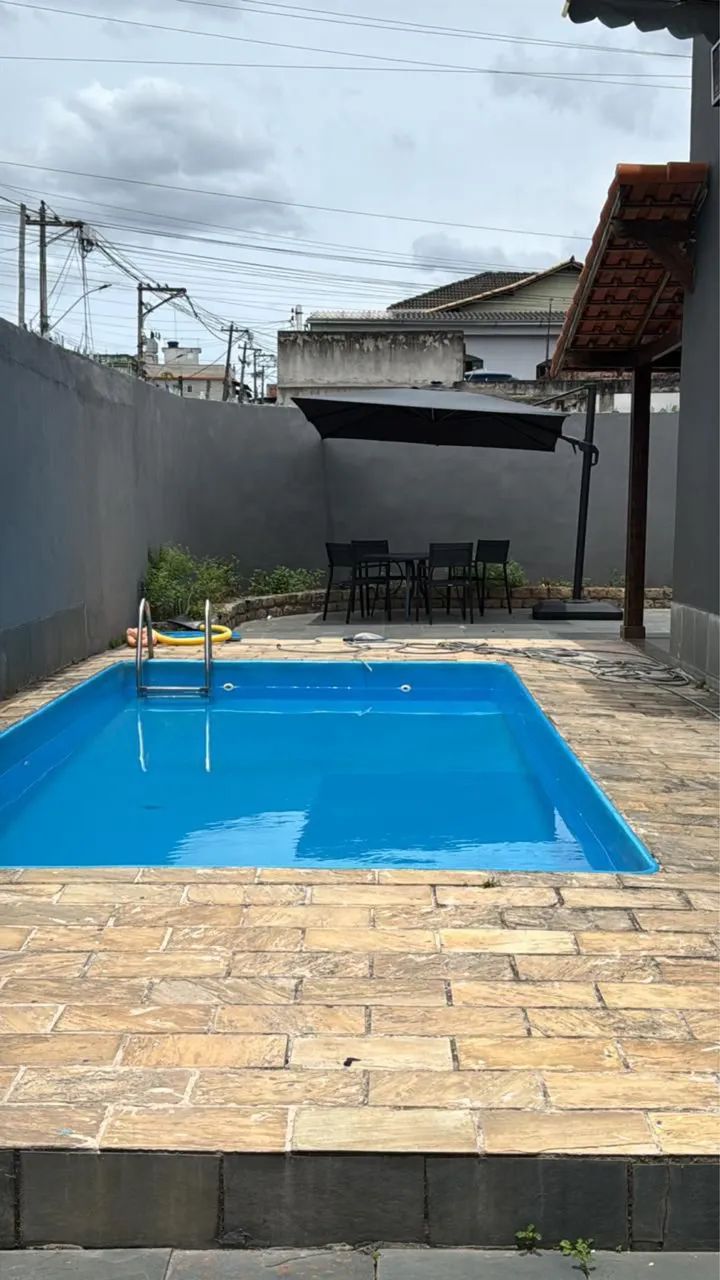 Ombrelone com LED - Foto 2