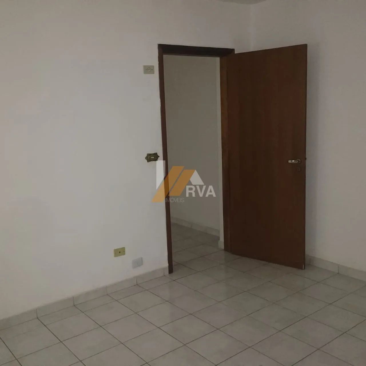 Casa 2 quartos para Locação Centro, Franco da Rocha - Foto 5