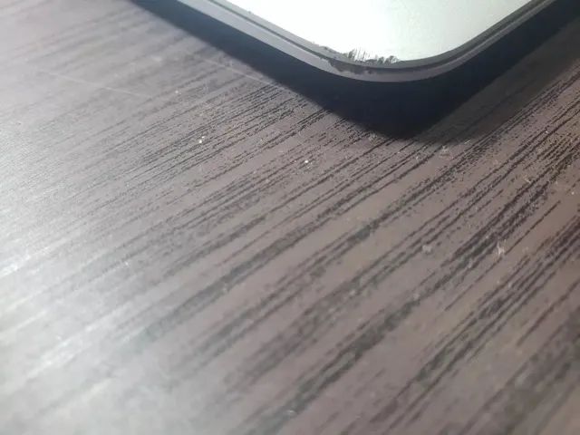 Macbook Air A1466 I5 8gb 128gb 2017 - Foto 4