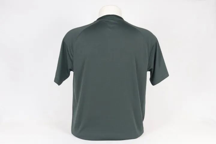Brasil 2014 Third Nike [3G] - Foto 2