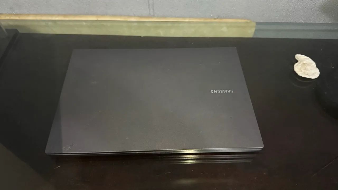 Notebook Samsung Book - Intel Core i5 - Foto 2