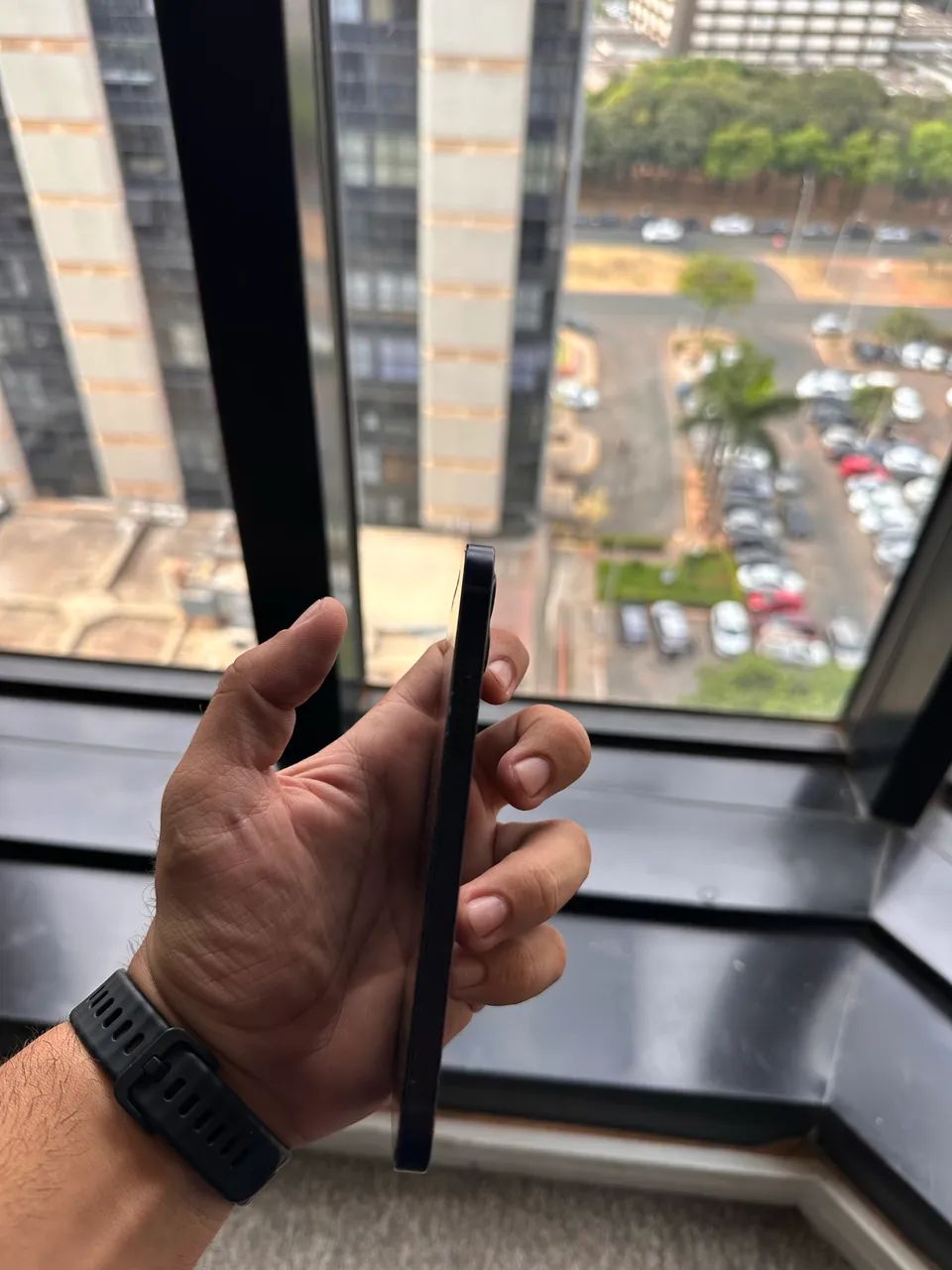 iPhone 12  - Foto 5