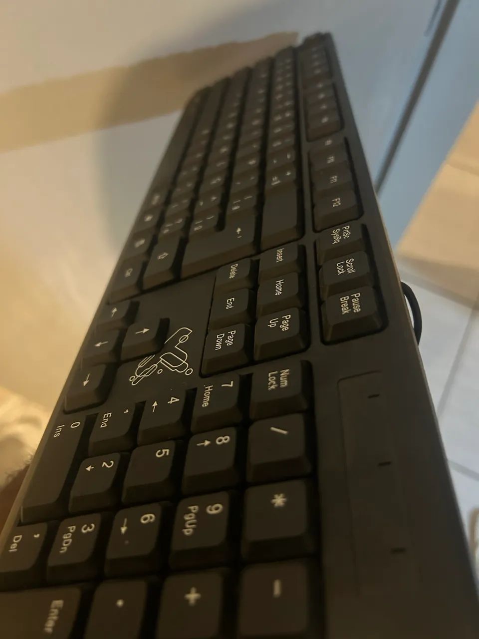 X BOX ONE S - 1 TB - Foto 4