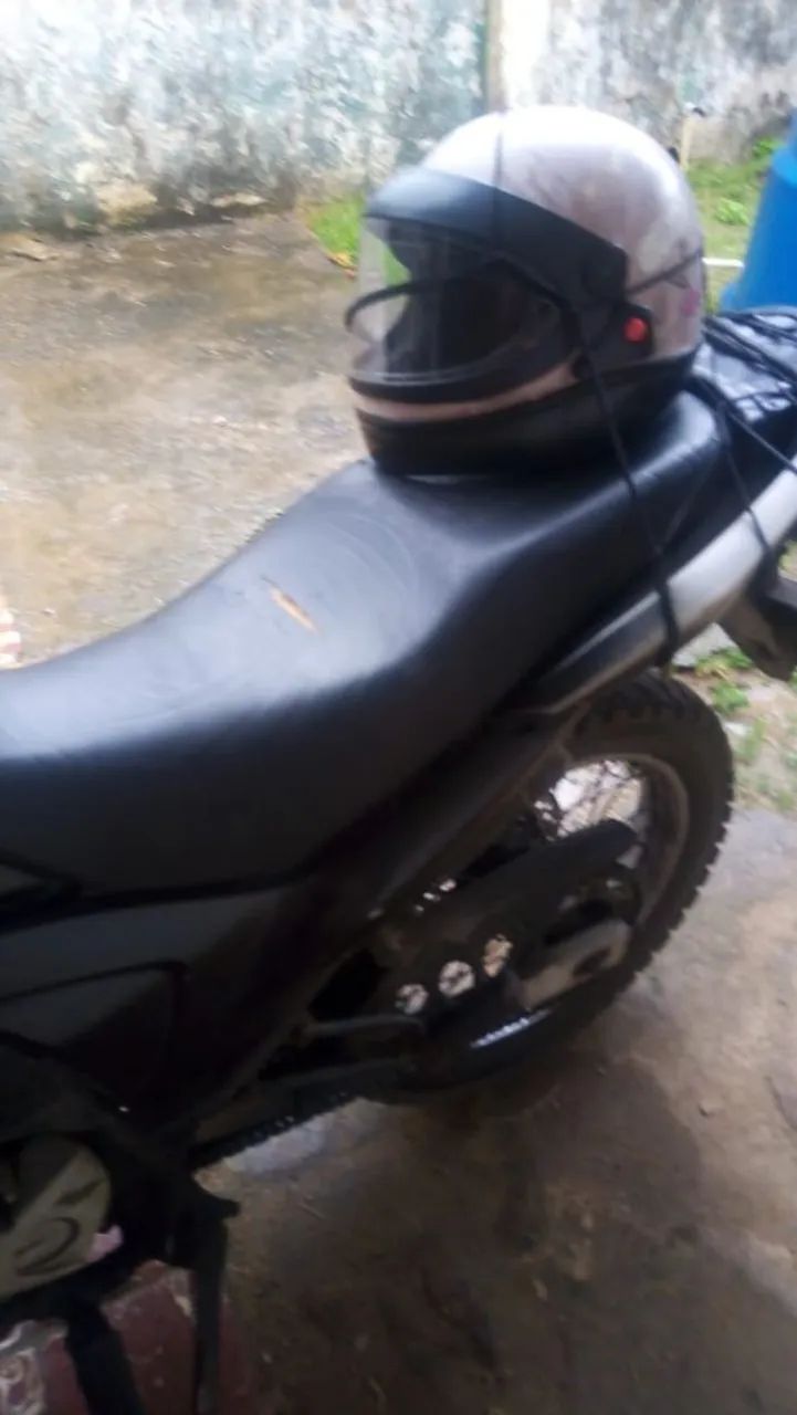 Moto boy 160 - Foto 5