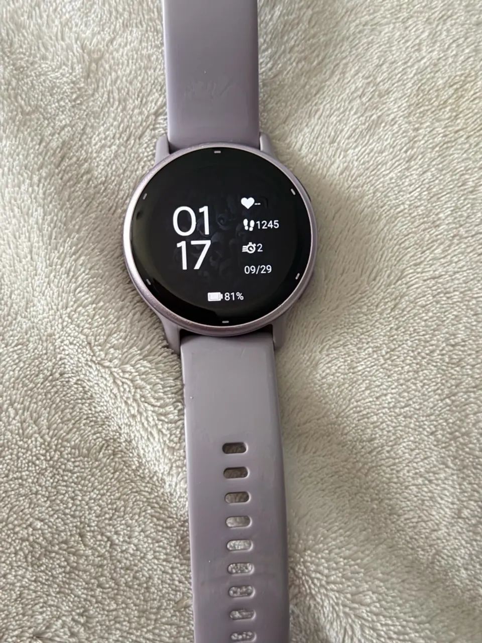 Garmin Vivo Active 5 - Foto 3